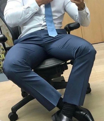 4d88d9bbf0b00efa15582241494df648.jpeg