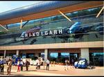 Chandigarh-Airport-image-1518155804701.jpg