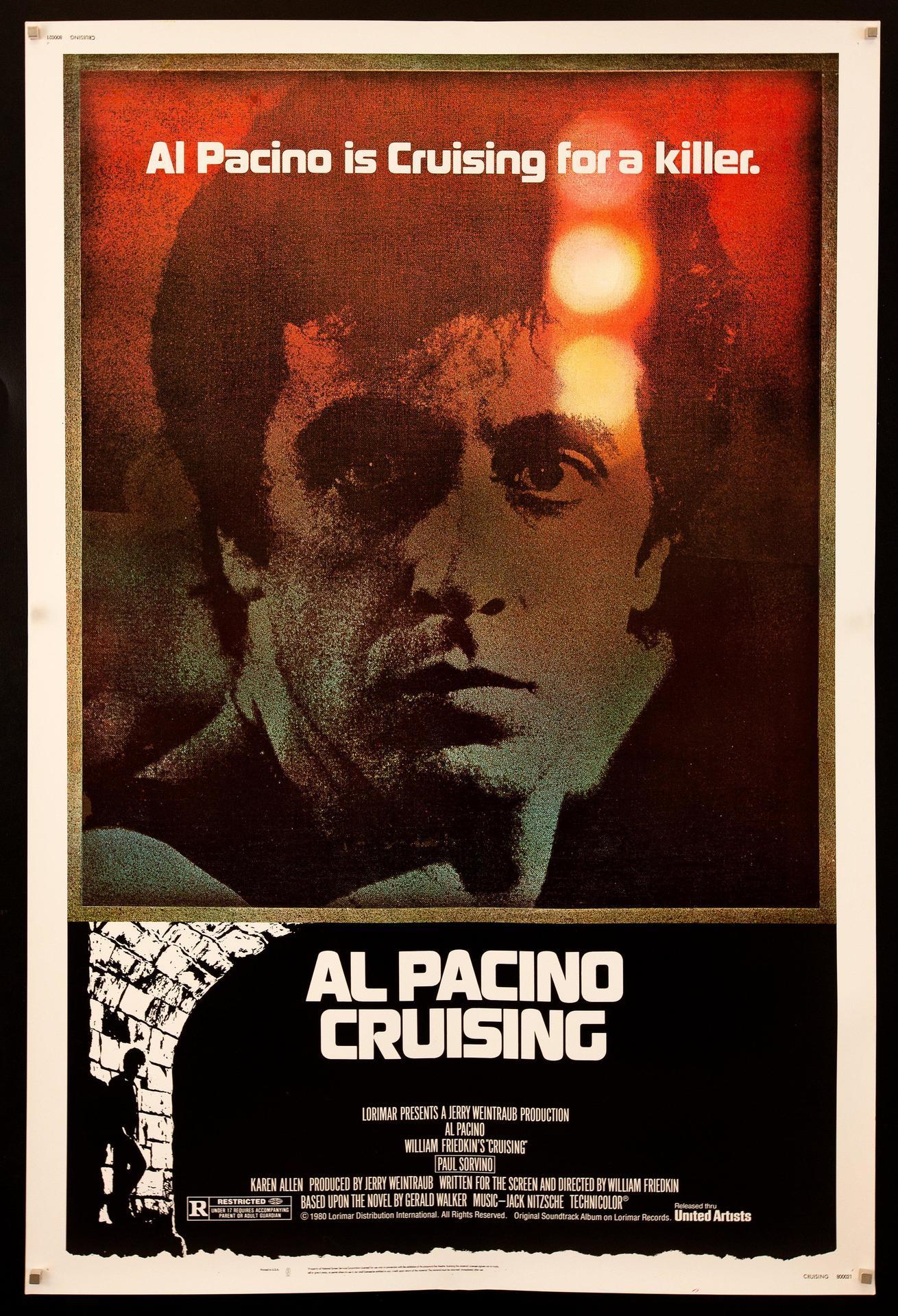 Cruising-Vintage-Movie-Poster-Original-40x60.jpg