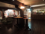DSCN0891.JPG