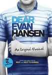 Dear_Evan_Hansen_poster_art.jpg
