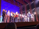 IMG_2792.jpg
