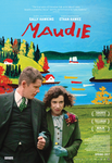Maudie_(film).png