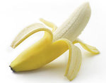banana_i01.jpg