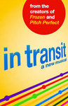 in-transit.jpg