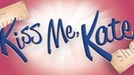 kiss-me-kate-roundabout.jpg