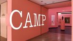 met-camp-notes-on-fashion-design-exhibit-new-york-city-usa_dezeen_2364_hero3-852x479.jpg