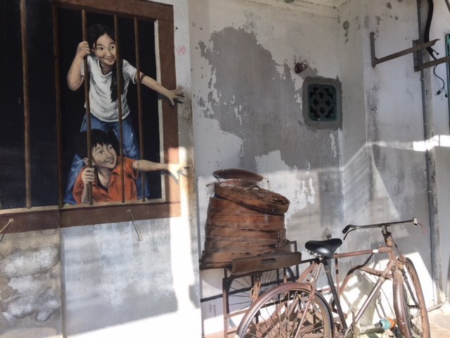 penang17.jpg