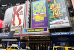 spongebob-musical-large-643x441.jpg